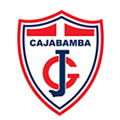 I.E. JOSÉ GÁLVEZ CAJABAMBA